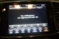 Jeep Grand Cherokee Grand Cherokee 3.0 V6 CRD 250 CV Multijet II Summit Weiß - thumbnail 19
