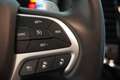 Jeep Grand Cherokee Grand Cherokee 3.0 V6 CRD 250 CV Multijet II Summ Bianco - thumbnail 14