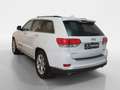 Jeep Grand Cherokee Grand Cherokee 3.0 V6 CRD 250 CV Multijet II Summ Bianco - thumbnail 4