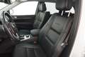 Jeep Grand Cherokee Grand Cherokee 3.0 V6 CRD 250 CV Multijet II Summ Bianco - thumbnail 9