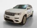 Jeep Grand Cherokee Grand Cherokee 3.0 V6 CRD 250 CV Multijet II Summ Bianco - thumbnail 3