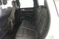 Jeep Grand Cherokee Grand Cherokee 3.0 V6 CRD 250 CV Multijet II Summ Bianco - thumbnail 8