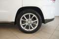 Jeep Grand Cherokee Grand Cherokee 3.0 V6 CRD 250 CV Multijet II Summit Weiß - thumbnail 21