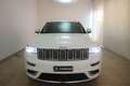 Jeep Grand Cherokee Grand Cherokee 3.0 V6 CRD 250 CV Multijet II Summit Weiß - thumbnail 23