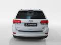 Jeep Grand Cherokee Grand Cherokee 3.0 V6 CRD 250 CV Multijet II Summ Bianco - thumbnail 5