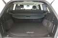 Jeep Grand Cherokee Grand Cherokee 3.0 V6 CRD 250 CV Multijet II Summ Bianco - thumbnail 7