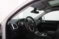 Jeep Grand Cherokee Grand Cherokee 3.0 V6 CRD 250 CV Multijet II Summ Bianco - thumbnail 10