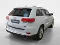 Jeep Grand Cherokee Grand Cherokee 3.0 V6 CRD 250 CV Multijet II Summ Bianco - thumbnail 6