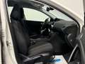 Peugeot 308 SW Active*1.hd*SZH*PDC*Navi Blanc - thumbnail 9