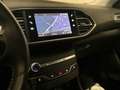 Peugeot 308 SW Active*1.hd*SZH*PDC*Navi Blanc - thumbnail 16