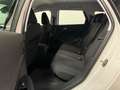 Peugeot 308 SW Active*1.hd*SZH*PDC*Navi Blanc - thumbnail 7