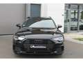 Audi A6 Avant 2.0 40 TDI - 204 - S-tronic  2023 Noir - thumbnail 2