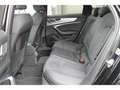 Audi A6 Avant 2.0 40 TDI - 204 - S-tronic  2023 Noir - thumbnail 10