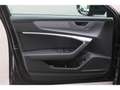 Audi A6 Avant 2.0 40 TDI - 204 - S-tronic  2023 Noir - thumbnail 15