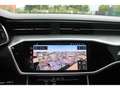 Audi A6 Avant 2.0 40 TDI - 204 - S-tronic  2023 Noir - thumbnail 12
