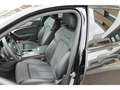 Audi A6 Avant 2.0 40 TDI - 204 - S-tronic  2023 Noir - thumbnail 7