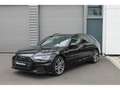 Audi A6 Avant 2.0 40 TDI - 204 - S-tronic  2023 Noir - thumbnail 1