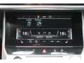 Audi A6 Avant 2.0 40 TDI - 204 - S-tronic  2023 Noir - thumbnail 13