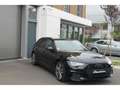 Audi A6 Avant 2.0 40 TDI - 204 - S-tronic  2023 Noir - thumbnail 3