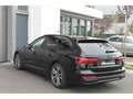 Audi A6 Avant 2.0 40 TDI - 204 - S-tronic  2023 Noir - thumbnail 5