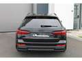 Audi A6 Avant 2.0 40 TDI - 204 - S-tronic  2023 Noir - thumbnail 6