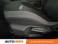 Opel Mokka X 1.2 Turbo Edition *NAVI*PDC*SHZ*AHL*ALU* Blau - thumbnail 26