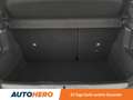 Opel Mokka X 1.2 Turbo Edition *NAVI*PDC*SHZ*AHL*ALU* Blau - thumbnail 16