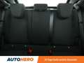 Opel Mokka X 1.2 Turbo Edition *NAVI*PDC*SHZ*AHL*ALU* Blau - thumbnail 15