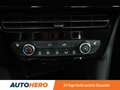 Opel Mokka X 1.2 Turbo Edition *NAVI*PDC*SHZ*AHL*ALU* Blau - thumbnail 22