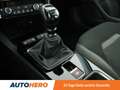 Opel Mokka X 1.2 Turbo Edition *NAVI*PDC*SHZ*AHL*ALU* Blau - thumbnail 23