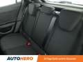 Opel Mokka X 1.2 Turbo Edition *NAVI*PDC*SHZ*AHL*ALU* Blau - thumbnail 14