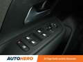 Opel Mokka X 1.2 Turbo Edition *NAVI*PDC*SHZ*AHL*ALU* Blau - thumbnail 25