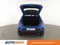 Opel Mokka X 1.2 Turbo Edition *NAVI*PDC*SHZ*AHL*ALU* Blau - thumbnail 17