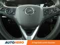 Opel Mokka X 1.2 Turbo Edition *NAVI*PDC*SHZ*AHL*ALU* Blau - thumbnail 19