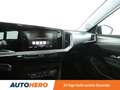 Opel Mokka X 1.2 Turbo Edition *NAVI*PDC*SHZ*AHL*ALU* Blau - thumbnail 24