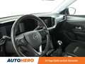 Opel Mokka X 1.2 Turbo Edition *NAVI*PDC*SHZ*AHL*ALU* Blau - thumbnail 11