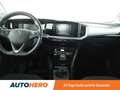Opel Mokka X 1.2 Turbo Edition *NAVI*PDC*SHZ*AHL*ALU* Blau - thumbnail 12