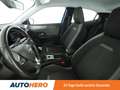 Opel Mokka X 1.2 Turbo Edition *NAVI*PDC*SHZ*AHL*ALU* Blau - thumbnail 10
