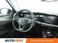 Opel Mokka X 1.2 Turbo Edition *NAVI*PDC*SHZ*AHL*ALU* Blau - thumbnail 13
