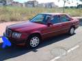 Mercedes-Benz E 300 Familiar Diesel Red - thumbnail 11