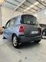 Renault Modus 1.6 16v Dynamique eco2 Gris - thumbnail 3