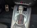 Audi TT Roadster 45 TFSI qu. Competition  3x S line Rouge - thumbnail 15