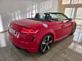 Audi TT Roadster 45 TFSI qu. Competition  3x S line Rouge - thumbnail 8