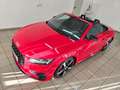 Audi TT Roadster 45 TFSI qu. Competition  3x S line Rouge - thumbnail 10