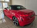 Audi TT Roadster 45 TFSI qu. Competition  3x S line Rouge - thumbnail 2