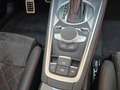 Audi TT Roadster 45 TFSI qu. Competition  3x S line Rouge - thumbnail 14