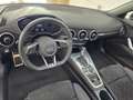 Audi TT Roadster 45 TFSI qu. Competition  3x S line Rouge - thumbnail 18