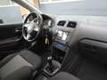 Volkswagen Polo 1.2 Easyline 5DR |Clima |Lm velgen Grau - thumbnail 17
