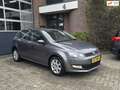 Volkswagen Polo 1.2 Easyline 5DR |Clima |Lm velgen Grau - thumbnail 1