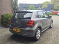 Volkswagen Polo 1.2 Easyline 5DR |Clima |Lm velgen Grau - thumbnail 3